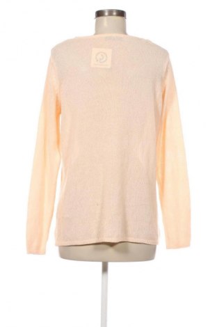 Дамски пуловер Janina, Размер L, Цвят Розов, Цена 7,66 €