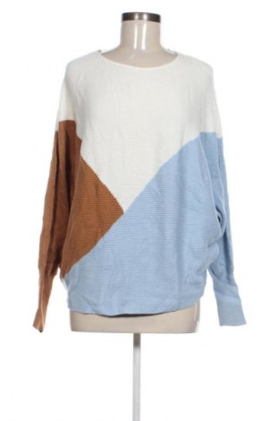 Dámsky pulóver Janina, Veľkosť M, Farba Viacfarebná, Cena  7,95 €