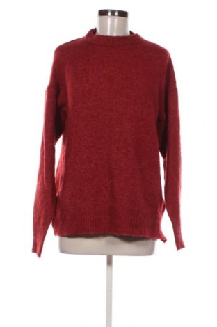 Damenpullover Janina, Größe M, Farbe Mehrfarbig, Preis 4,41 €