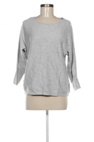 Дамски пуловер Janina, Размер S, Цвят Сив, Цена 8,69 €