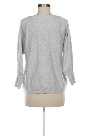 Дамски пуловер Janina, Размер S, Цвят Сив, Цена 8,69 €