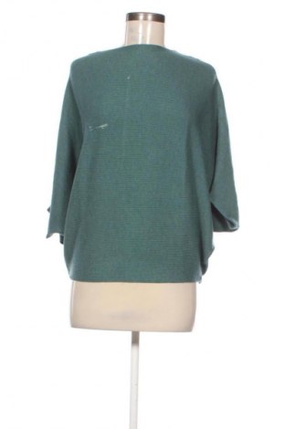 Damski sweter Jdy, Rozmiar M, Kolor Zielony, Cena 58,99 zł
