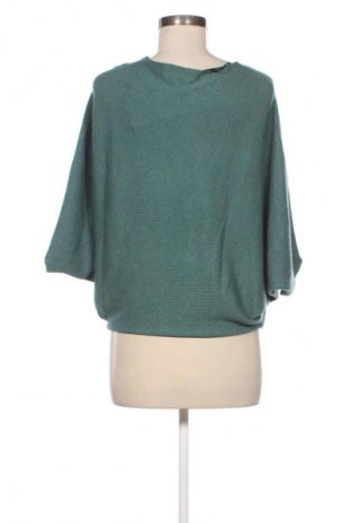 Damski sweter Jdy, Rozmiar M, Kolor Zielony, Cena 58,99 zł