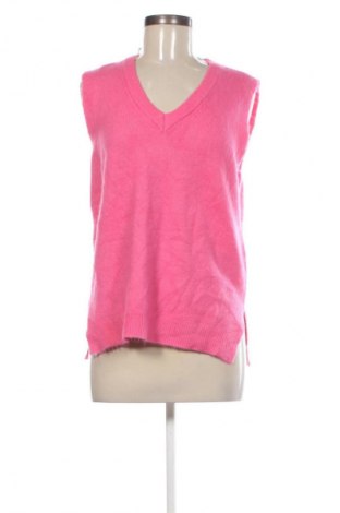 Дамски пуловер Jdy, Размер M, Цвят Розов, Цена 9,20 €