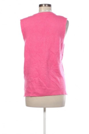 Дамски пуловер Jdy, Размер M, Цвят Розов, Цена 9,20 €