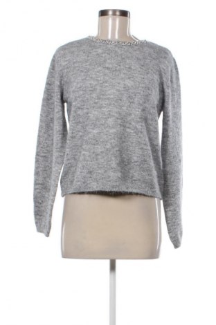 Dámský svetr Jdy, Velikost S, Barva Vícebarevné, Cena  269,00 Kč