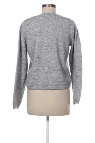 Dámský svetr Jdy, Velikost S, Barva Vícebarevné, Cena  269,00 Kč