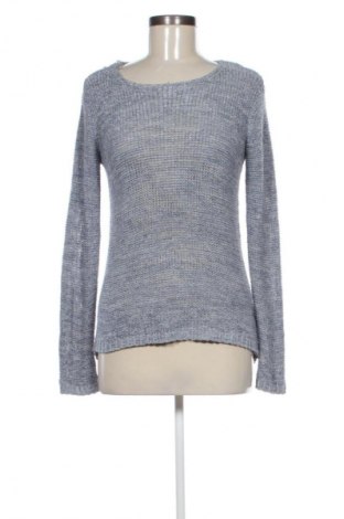 Dámský svetr Jean Pascale, Velikost XS, Barva Modrá, Cena  169,00 Kč