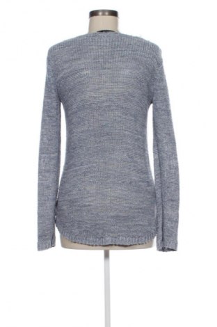 Dámský svetr Jean Pascale, Velikost XS, Barva Modrá, Cena  169,00 Kč