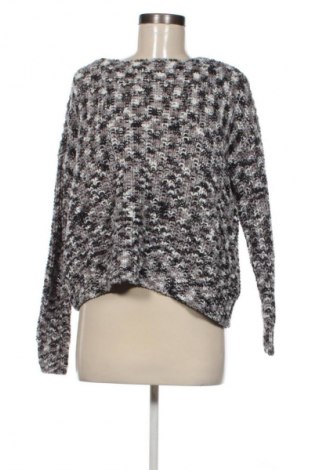 Dámský svetr Jean Pascale, Velikost S, Barva Vícebarevné, Cena  179,00 Kč