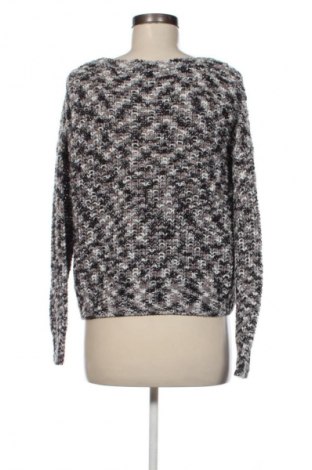 Dámský svetr Jean Pascale, Velikost S, Barva Vícebarevné, Cena  179,00 Kč