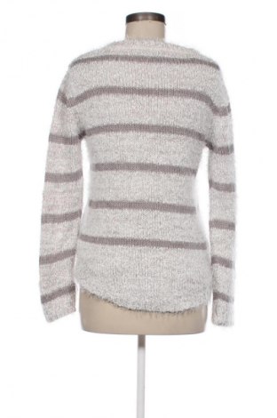 Dámský svetr Jean Pascale, Velikost S, Barva Vícebarevné, Cena  169,00 Kč