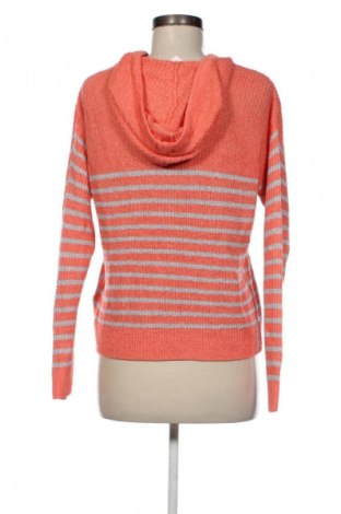 Дамски пуловер Jean Pascale, Размер S, Цвят Многоцветен, Цена 4,60 €