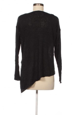 Дамски пуловер Jean Pascale, Размер S, Цвят Черен, Цена 5,11 €