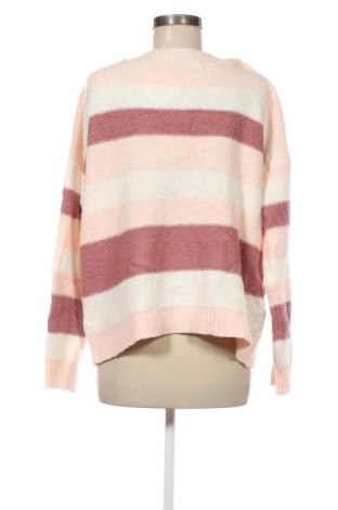 Dámsky pulóver Jean Pascale, Veľkosť L, Farba Viacfarebná, Cena  6,95 €