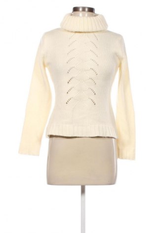 Dámsky pulóver Jolly, Veľkosť S, Farba Kremová, Cena  5,95 €