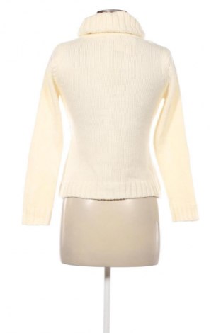 Dámsky pulóver Jolly, Veľkosť S, Farba Kremová, Cena  5,95 €
