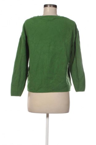 Damenpullover Jonas Nielsen, Größe M, Farbe Grün, Preis € 2,99