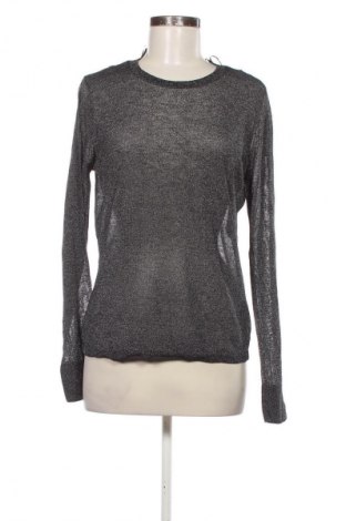 Дамски пуловер Jonas Nielsen, Размер L, Цвят Многоцветен, Цена 5,62 €