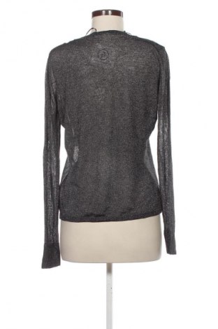 Дамски пуловер Jonas Nielsen, Размер L, Цвят Многоцветен, Цена 5,62 €