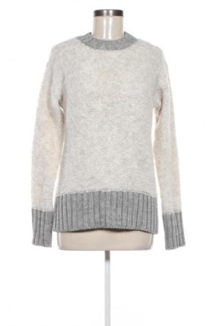 Дамски пуловер Jones, Размер XS, Цвят Бежов, Цена 30,44 €