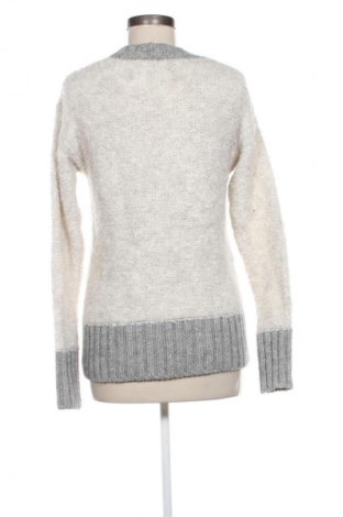 Дамски пуловер Jones, Размер XS, Цвят Бежов, Цена 30,44 €