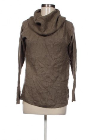 Damenpullover Jones, Größe M, Farbe Braun, Preis € 6,99