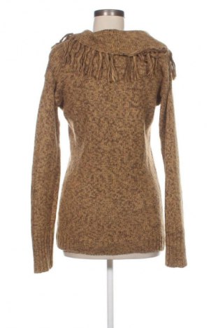 Dámský svetr Jones New York, Velikost M, Barva Vícebarevné, Cena  169,00 Kč