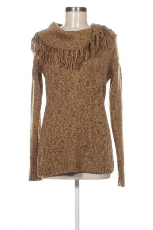 Dámský svetr Jones New York, Velikost M, Barva Vícebarevné, Cena  169,00 Kč