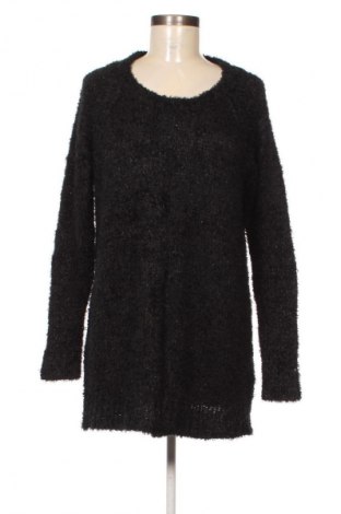 Dámský svetr Junarose, Velikost S, Barva Černá, Cena  369,00 Kč