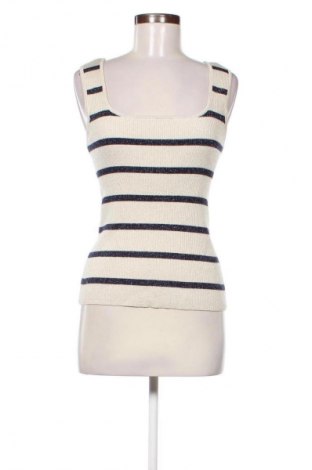 Damenpullover Kaffe, Größe M, Farbe Mehrfarbig, Preis 10,32 €