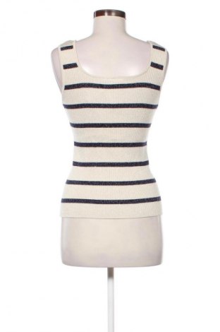 Damenpullover Kaffe, Größe M, Farbe Mehrfarbig, Preis 10,32 €