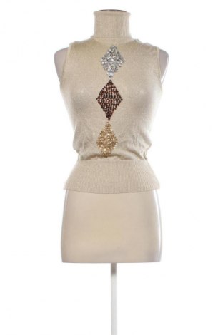 Damski sweter Kaos, Rozmiar M, Kolor Kolorowy, Cena 205,99 zł