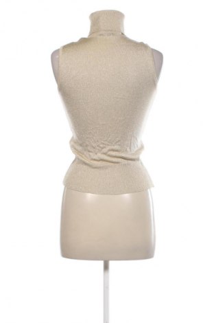 Damski sweter Kaos, Rozmiar M, Kolor Kolorowy, Cena 205,99 zł