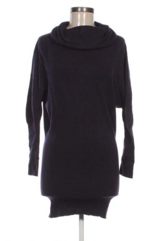 Damski sweter Kaos, Rozmiar M, Kolor Fioletowy, Cena 74,99 zł