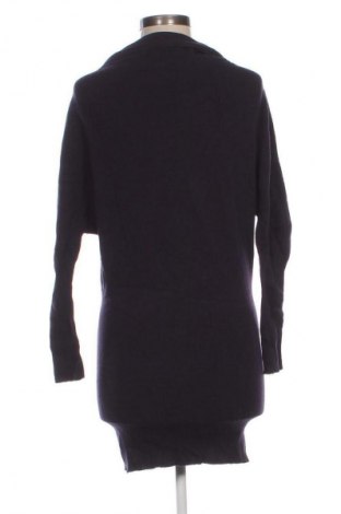 Damski sweter Kaos, Rozmiar M, Kolor Fioletowy, Cena 74,99 zł