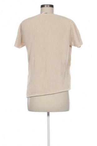 Damski sweter Kapalua, Rozmiar M, Kolor Beżowy, Cena 15,99 zł