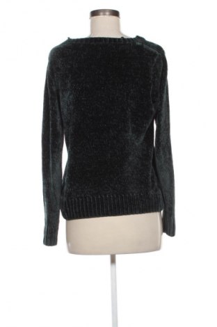 Дамски пуловер Kapalua, Размер S, Цвят Зелен, Цена 7,15 €