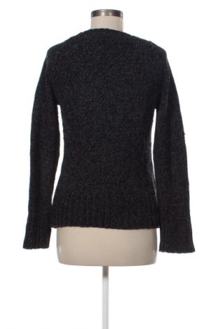 Dámský svetr KappAhl, Velikost S, Barva Vícebarevné, Cena  219,00 Kč