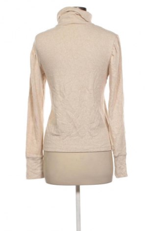 Γυναικείο πουλόβερ KappAhl, Μέγεθος S, Χρώμα  Μπέζ, Τιμή 10,99 €