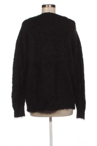 Damski sweter KappAhl, Rozmiar M, Kolor Kolorowy, Cena 15,99 zł