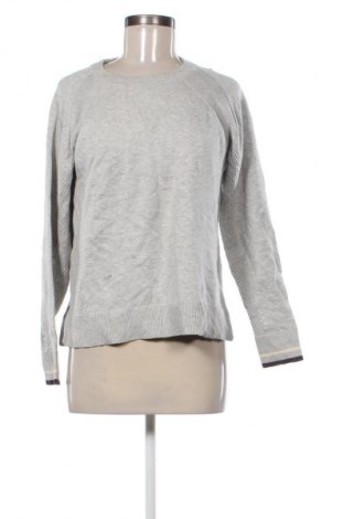 Дамски пуловер Kari Traa, Размер M, Цвят Сив, Цена 18,40 €