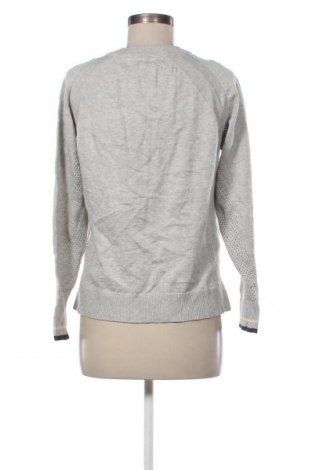 Дамски пуловер Kari Traa, Размер M, Цвят Сив, Цена 18,40 €