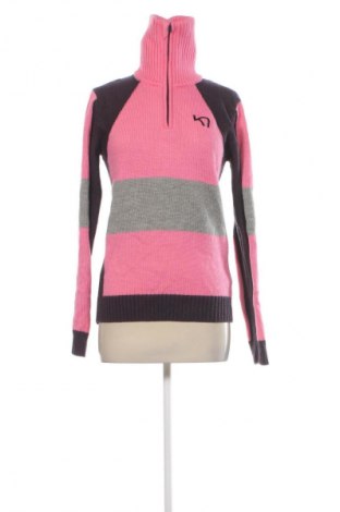 Дамски пуловер Kari Traa, Размер M, Цвят Многоцветен, Цена 18,91 €