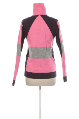 Дамски пуловер Kari Traa, Размер M, Цвят Многоцветен, Цена 18,91 €