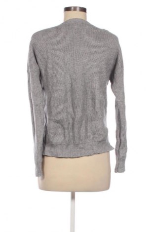 Damenpullover Kaylla Paris, Größe M, Farbe Grau, Preis € 8,99