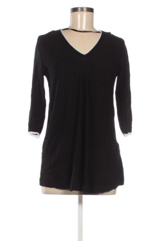 Γυναικείο πουλόβερ Kenny S., Μέγεθος M, Χρώμα Μαύρο, Τιμή 1,99 €