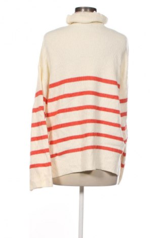 Дамски пуловер Kiabi, Размер L, Цвят Многоцветен, Цена 5,62 €