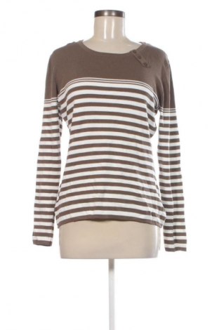 Damski sweter Kingfield, Rozmiar M, Kolor Kolorowy, Cena 37,99 zł