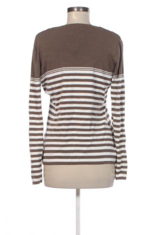 Damski sweter Kingfield, Rozmiar M, Kolor Kolorowy, Cena 37,99 zł